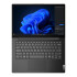 Notebook Lenovo V14 G5 Irl I5-13420h/16g/512g/w11p/1yci NOTEBOOK LENOVO V14 G5 IRL I5/16/512/14"