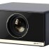 Proyector Wanbo X5 S Linux PROYECTOR WANBO X5 S LINUX