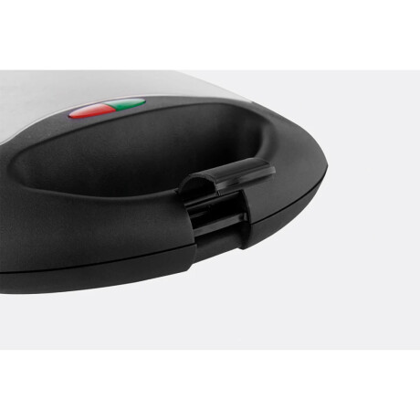 SANDWICHERA UFESA NEGRO 750W SW7860