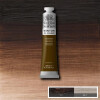 Óleo 200 ml - Winsor & Newton Tierras