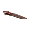 Cuchillo Muela Jabalí 17E Cuchillo Muela Jabalí 17E