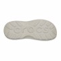 Sandalias Crocs Soho Sport Sandal W Mujer Meteor
