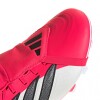 Championes adidas Predator Club FT FG/MG Red