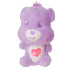 Ositos carinositos peluche suave Ositos Carinositos Peluche Suave