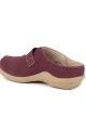 Sueco Bordo