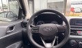 Hyundai HB20 1.0 Comfort - 2022 Hyundai HB20 1.0 Comfort - 2022