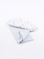 REPASADOR SET X2 BEIGE