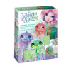 Nebulous Stars Hacer medusas luminosas Nebulous Stars Hacer medusas luminosas