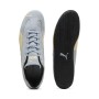 Speedcat Sea Illusion/Black