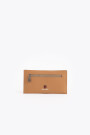 BILLETERA BERRY Camel