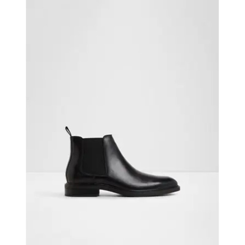 GIO OPEN BLACK OPEN BLACK