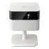 Proyector Wanbo X5 S Linux PROYECTOR WANBO X5 S LINUX