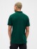 V-FRCH SS BRANNAN POLO EVERGREEN GLAMOUR