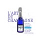 Pommery Pop Extra Dry 200ml Pommery Pop Extra Dry 200ml
