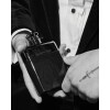 Perfume Ralph Lauren Ralph's Club EDP 50ml Perfume Ralph Lauren Ralph's Club EDP 50ml