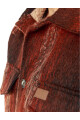 Campera O'Neill Montreal Camel