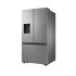 Heladera Samsung 690 L French Door RF32CG5410B1 Heladera Samsung 690 L French Door RF32CG5410B1