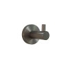 Percha Celtic Grafito Percha Celtic Grafito