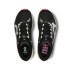 Cloudmonster Hyper 1 M Black | Lima Black | Lima
