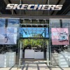 Skechers La Barra