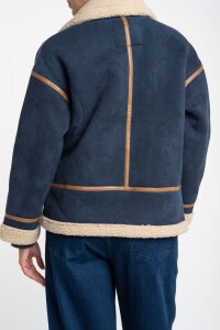 Gamulan Azul Francia