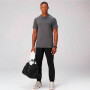 Pantalón The One Jogger Hombre Black