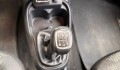 Fiat Mobi On - 2018 Fiat Mobi On - 2018