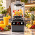 Batidora De Jugos Ackiliss 2 L 1200 W Acl-2940 LICUADORA ELECTRICA ACKILISS ACL-2940