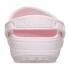 Crocs Classic Crafted Clog Unisex Bubble Ice