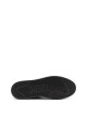 Zapatillas Para Hombre S-Dakota Low Negro