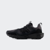 Championes New Balance Tektrel Negro
