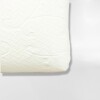 Almohada de Viscoelástico FRESH SENSE U