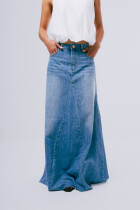 Maxfa Classic Blue