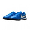 Championes Nike Tiempo Legend 10 Academy Tf Blue