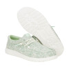 Wally Surf Wash - Hombre Iceberg Green