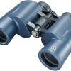 Binoculares Bushnell H2o 10x42 Bak-4 Porro Waterproof Binoculares Bushnell H2o 10x42 Bak-4 Porro Waterproof