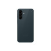 Samsung Galaxy A37 5G Gris Verdoso 256GB Libre Samsung Galaxy A37 5g Gris Verdoso 256gb Libre