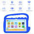 Tablet Infantil Kids 2+2gb Ram 32gb Con Lápiz AZUL