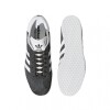 Championes adidas Gazelle Grey