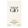 Perfume Acqua Di Gio Edp Intense 50 ml Perfume Acqua Di Gio Edp Intense 50 ml