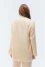 BLAZER JANIS Crudo