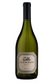 Vino El Enemigo Semillón 750ml Vino El Enemigo Semillón 750ml