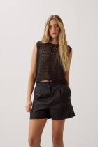 Croch Black