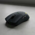 Mouse Fantech One Piece Luffy Zoro Gears Wg13a NEGRO