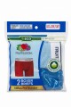 Pack x2 Boxer brief para niño toddler MULTICOLOR