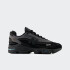 Championes New Balance 1000 Negro