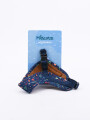 ARENES FLORAL ESTAMPADO 1