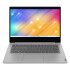 Notebook Lenovo Ideapad 3 I3 4gb Ram 128gb Ssd NOTEBOOK RFPL LENOVO 15ITL05 I3/4/128