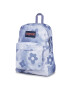 Mochila Superbreak Plus Graffitied