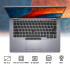 Notebook Dell Latitude 5410 I5 16gb Ram 256gb Ssd NOTEBOOK RFPL DELL 5410 I5/16/256/13.3"